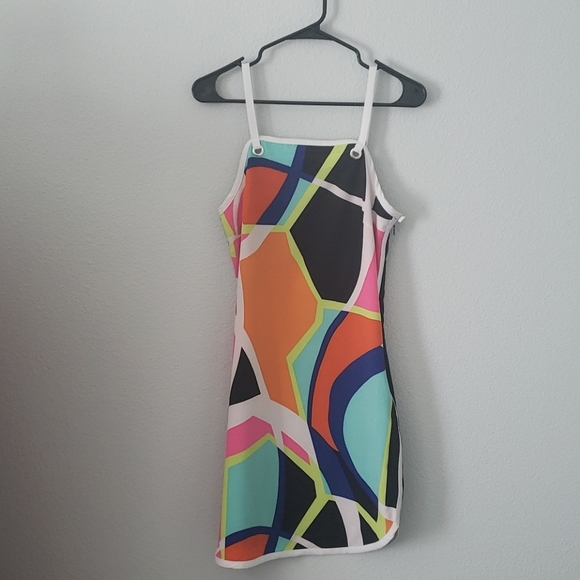 Fabletics Dress - Picture 3 of 4
